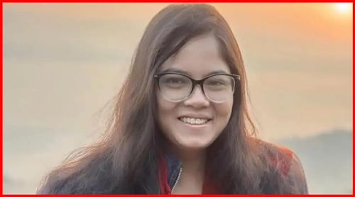 রাজধানীর শাহবাগে আবাসিক ভবন থেকে নারী চিকিৎসকের মরদেহ উদ্ধার