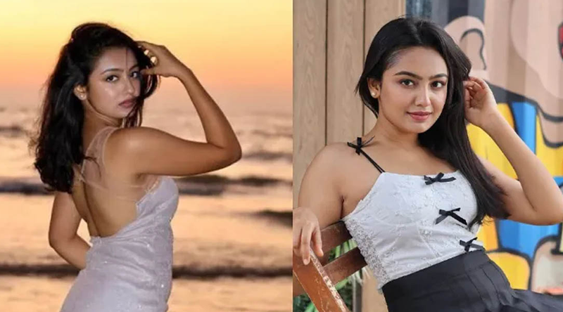 মৃত্যুর ৯ দিন পরে কেন শেষকৃত্য হলো সঞ্চিতার?