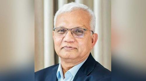 টাকা পয়সার অভাবে কারো পড়ালেখা বন্ধ হতে দিবেনা সরকার: সমাজকল্যাণমন্ত্রী