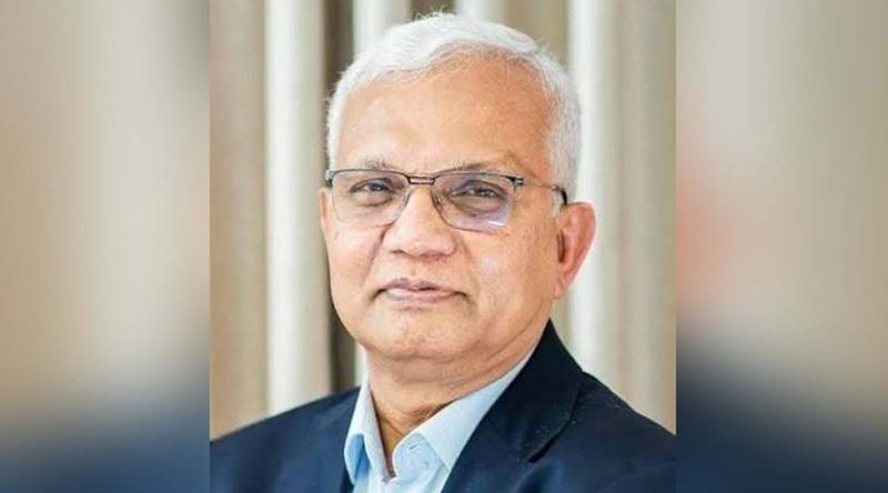 টাকা পয়সার অভাবে কারো পড়ালেখা বন্ধ হতে দিবেনা সরকার: সমাজকল্যাণমন্ত্রী