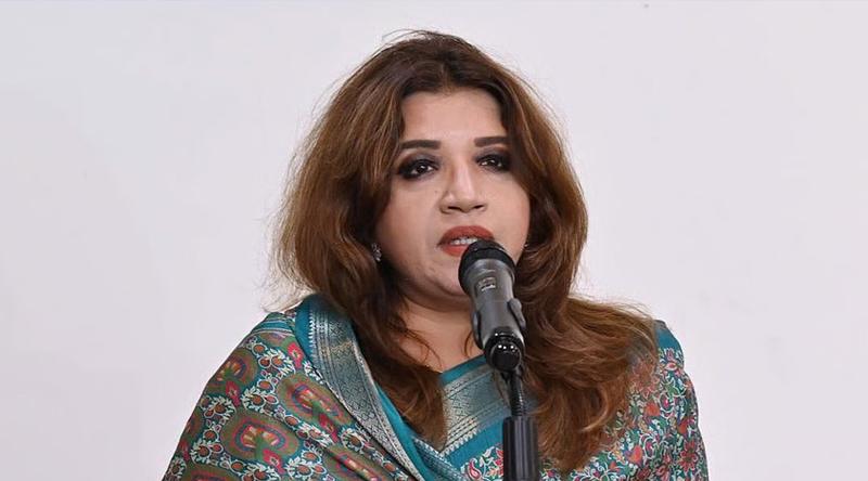 দুর্নীতি বন্ধ করতে পারলে হাসপাতাল ভালোভাবে চলবে: পররাষ্ট্র প্রতিমন্ত্রী