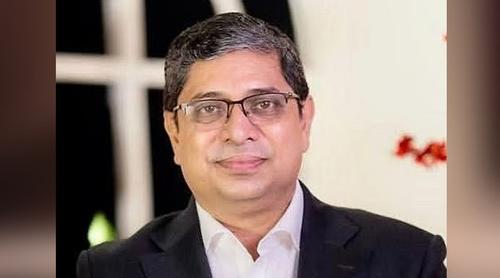 দেশকে সিঙ্গাপুর বানাতে চাই না, বাসযোগ্য করতে চাই : প্রতিমন্ত্রী শাহে আলম