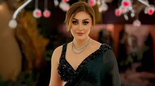 শেফালির মৃত্যুর এক বছরেও কাটেনি ধোঁয়াশা