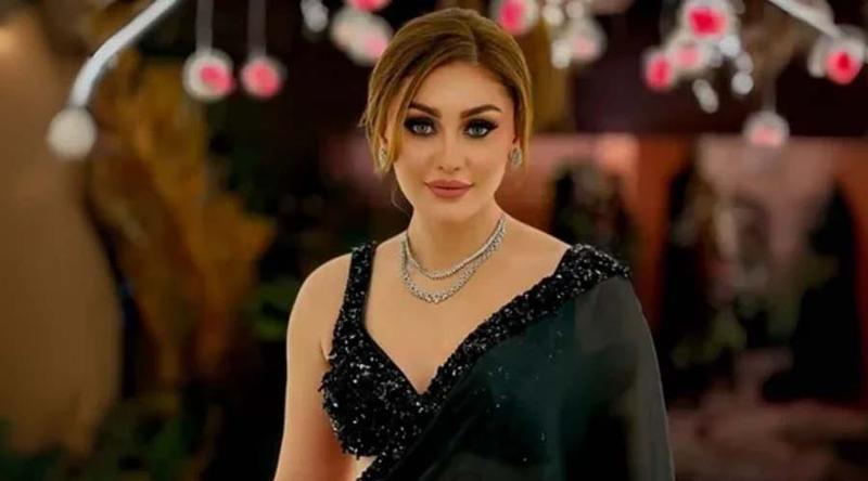 শেফালির মৃত্যুর এক বছরেও কাটেনি ধোঁয়াশা