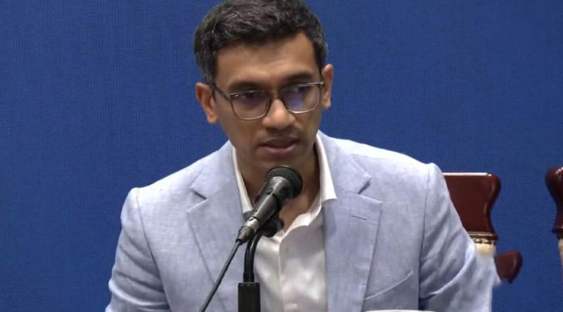 চীনা বিনিয়োগকারীদের ১৮ মাসের চ্যালেঞ্জ দিয়েছেন প্রধানমন্ত্রী: বিডা চেয়ারম্যান