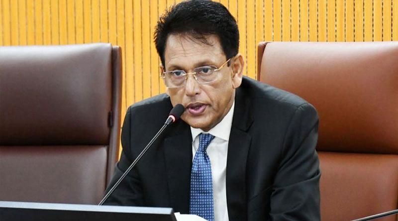 এইচএসসি পরীক্ষায় প্রতিটি কক্ষে সিসি ক্যামেরা স্থাপনের নির্দেশ শিক্ষামন্ত্রীর