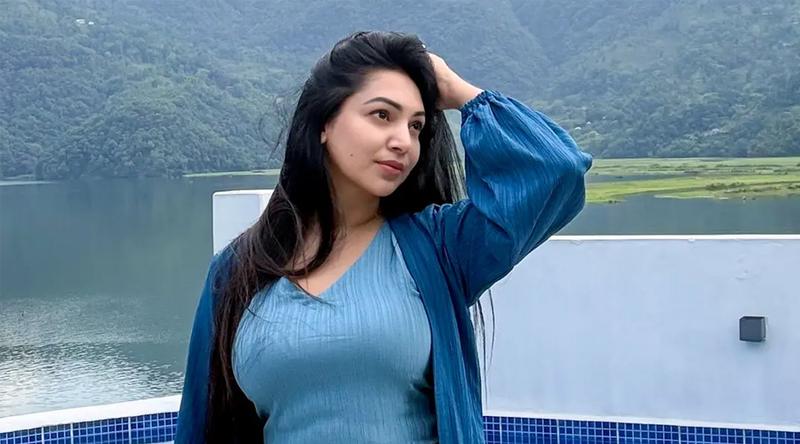 কখনো বিবাহিত ছেলের প্রেমে পড়বে না, ভিডিও বার্তায় প্রভা