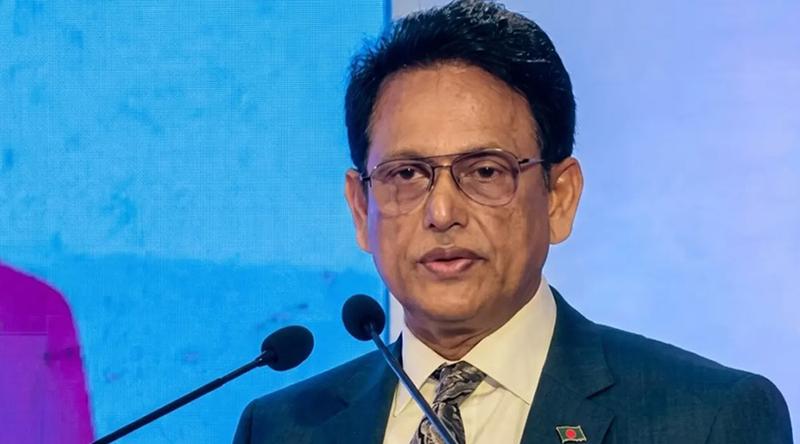 আবরার ফাহাদের নামে বুয়েটে হল প্রতিষ্ঠার প্রস্তাব করা হবে: শিক্ষামন্ত্রী