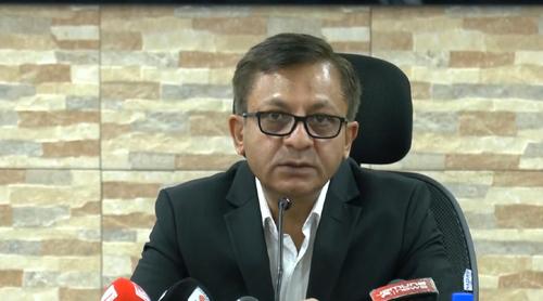 গ্যাস সংকট সমাধানে সরকার আন্তরিকভাবে কাজ করছে: বাণিজ্যমন্ত্রী