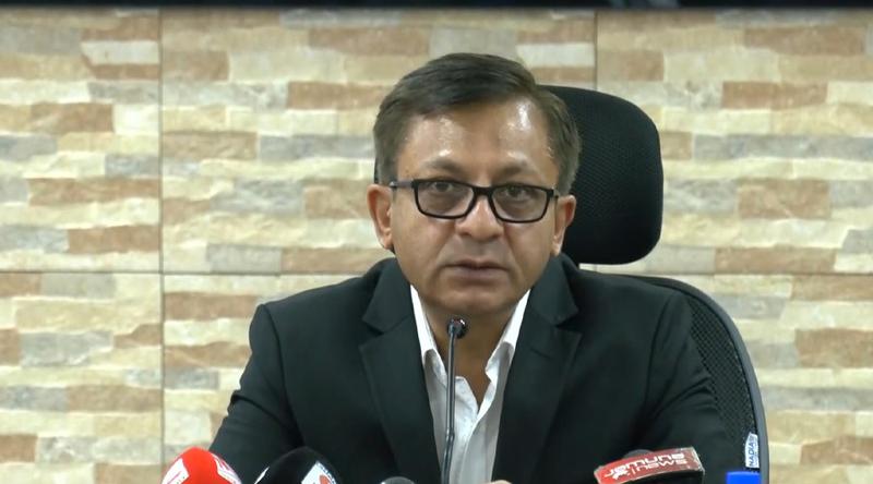 গ্যাস সংকট সমাধানে সরকার আন্তরিকভাবে কাজ করছে: বাণিজ্যমন্ত্রী