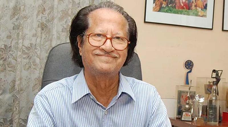 ফের ভেন্টিলেটরে মুস্তাফা মনোয়ার