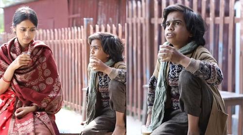 ‘লাপাতা লেডিজ’ অভিনেতাকে প্রাণনাশের হুমকি