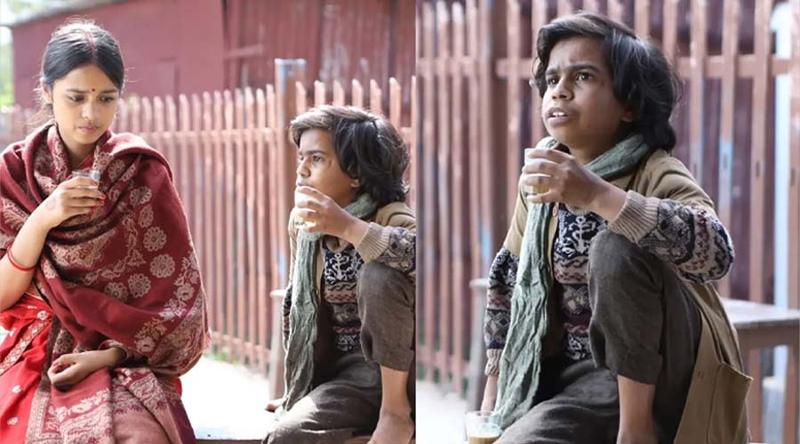 ‘লাপাতা লেডিজ’ অভিনেতাকে প্রাণনাশের হুমকি