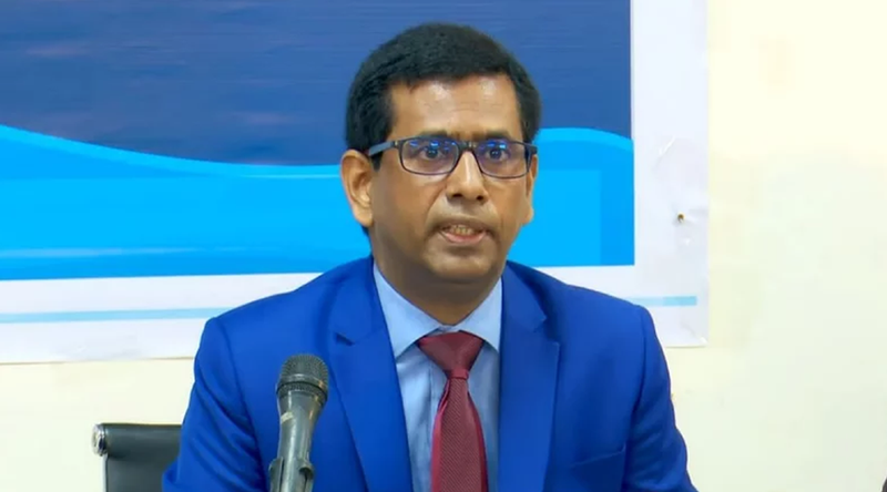 জুলাই জাদুঘর অবিলম্বে খুলে দেওয়ার দাবি তাজুল ইসলামের