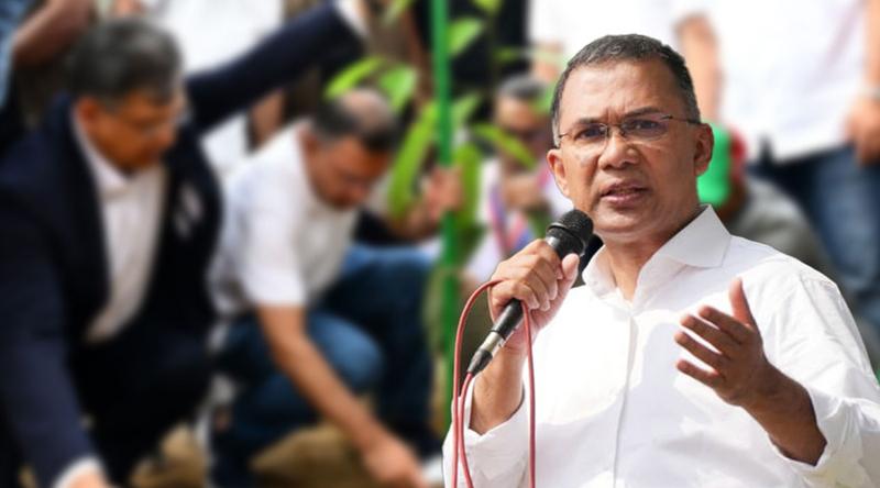 ২৯ হাজার শিক্ষাপ্রতিষ্ঠানে বৃক্ষরোপণ কর্মসূচির উদ্বোধন করবেন প্রধানমন্ত্রী
