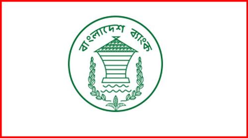 বৈদেশিক মুদ্রার রিজার্ভ বেড়ে ৩৬.৩১ বিলিয়ন ডলার