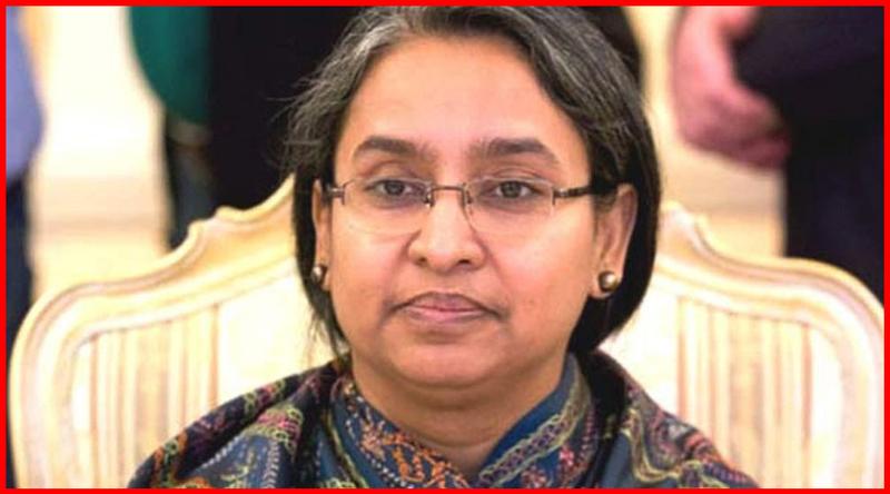 হঠাৎ কারাগারে অসুস্থ দীপু মনি