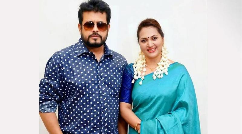 মুক্তি, আমি তোমার মায়ের কাছে ঋণী: ওমর সানী