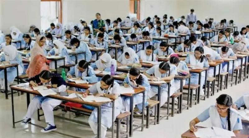 বৃহস্পতিবার শুরু হচ্ছে এইচএসসি ও সমমান পরীক্ষা