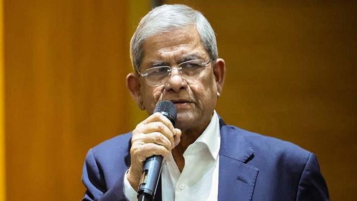 আগামী জাতীয় নির্বাচনে প্রবাসীরা পোস্টাল ব্যালটের আওতায় থাকবেন