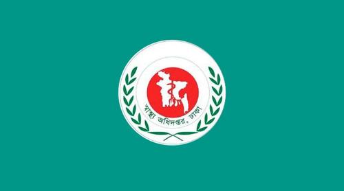 দেশে হাম উপসর্গে একদিনে মৃত্যু ২, নতুন আক্রান্ত ১১৪