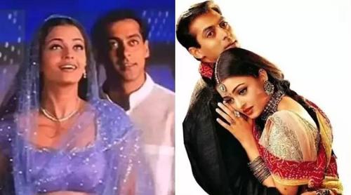 ‘সালমান নয়, বলিউডের আচরণেই ভেঙে পড়েছিলেন ঐশ্বরিয়া’