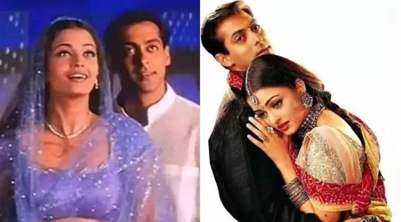 ‘সালমান নয়, বলিউডের আচরণেই ভেঙে পড়েছিলেন ঐশ্বরিয়া’