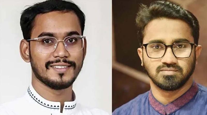 হান্নান মাসউদেরও এমপি পদ বাতিল হতে পারে