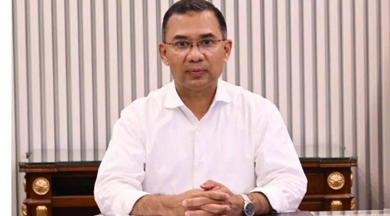 প্রধানমন্ত্রীর নির্দেশে বাতিল হল বাজেট পরবর্তী নৈশভোজ, সাশ্রয় অর্ধকোটি টাকা