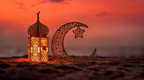 অসুস্থ ব্যক্তির উপর রোযা রাখার বিধান কী?