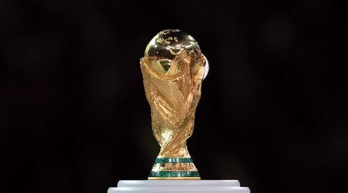 ফুটবলে আসছে নতুন নিয়ম, কার্যকর হবে বিশ্বকাপে