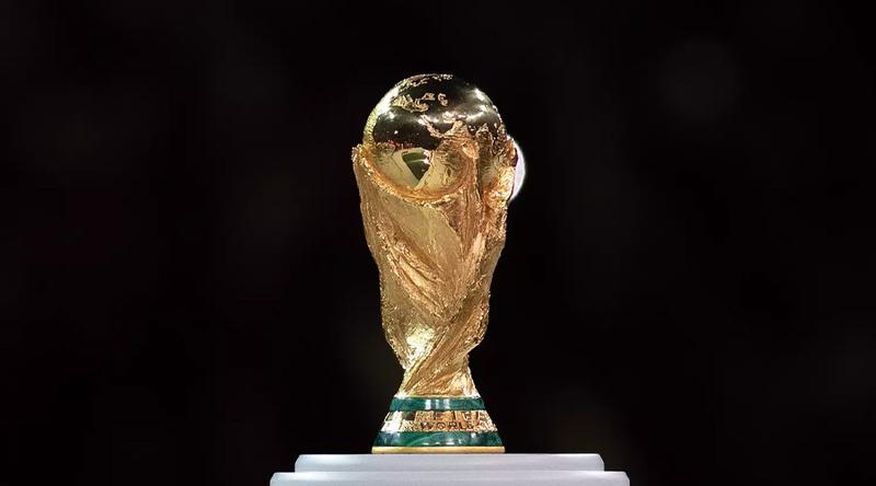 ফুটবলে আসছে নতুন নিয়ম, কার্যকর হবে বিশ্বকাপে