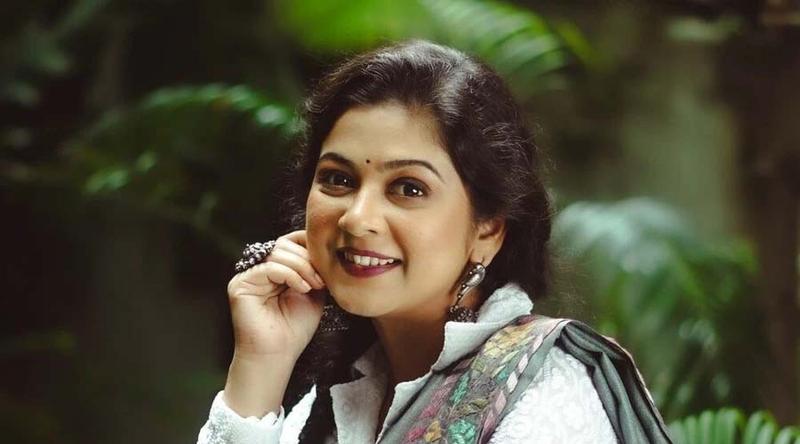 যাদের বন্ধু ভেবেছিলাম, তারাই ব্যক্তিগত জীবন নিয়ে চর্চা করেছেন : পায়েল