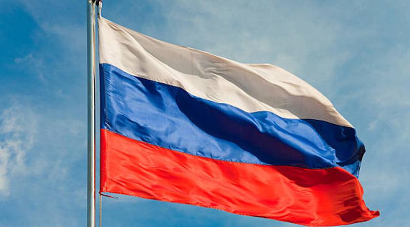 যুক্তরাষ্ট্র ও ইসরাইলকে সতর্ক করল রাশিয়া