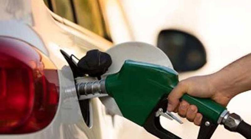 মার্চ মাসের জন্য জ্বালানি তেলের দাম নির্ধারণ