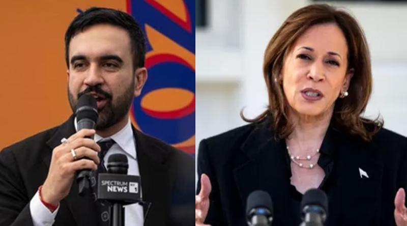 ইরানের ওপর হামলায় মার্কিন রাজনীতিবিদের প্রতিক্রিয়া