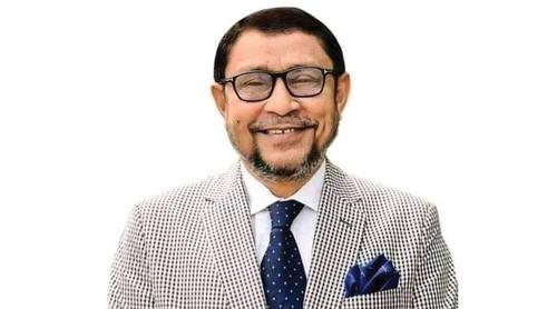 চিকিৎসার জন্য বিদেশের ওপর নির্ভরতা কমাতে হবে: স্বাস্থ্যমন্ত্রী