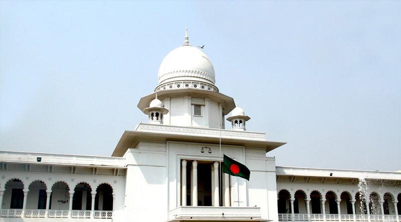 দুই আসনে ভোট কারচুপির অভিযোগ নিয়ে হাইকোর্টে বিএনপি