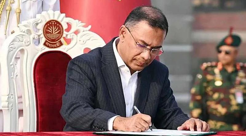 ভূমিকম্প পরিস্থিতি নিয়ন্ত্রণে ১ লাখ স্বেচ্ছাসেবী প্রস্তুতের নির্দেশ প্রধানমন্ত্রীর