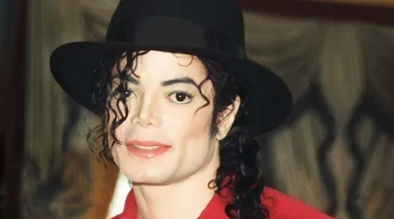 মাইকেল জ্যাকসনের এস্টেট ঘিরে গুরুতর অভিযোগ, হলো মামলা