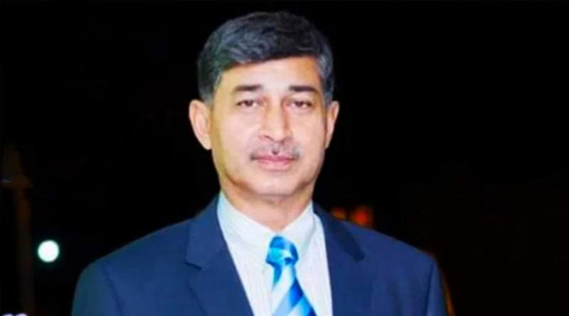 গুম-খুনের মামলা : চলছে সাবেক সেনাপ্রধানের তৃতীয় দিনের জেরা