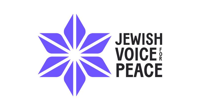 ইরানে যুদ্ধ চায় না ‘জিউইশ ভয়েস ফর পিস’