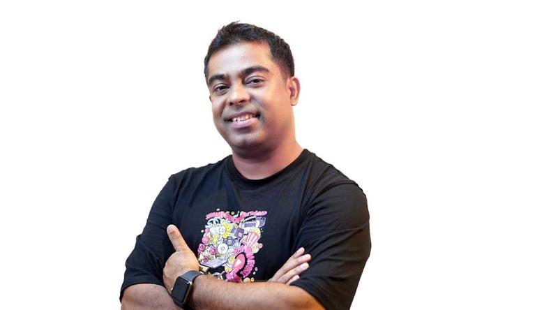 যত বাধাই আসুক, দম থাকলে ঠেকায় কে?: রেদওয়ান রনি