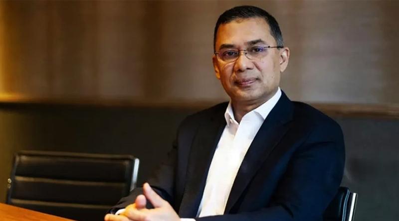 মধ্যপ্রাচ্যে অবস্থানরত প্রবাসীদের খোঁজ-খবর নিলেন প্রধানমন্ত্রী