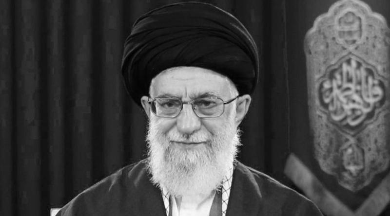 খামেনির ঘটনায় সাতক্ষীরার শিয়া মসজিদে ৩ দিনের শোক ঘোষণা