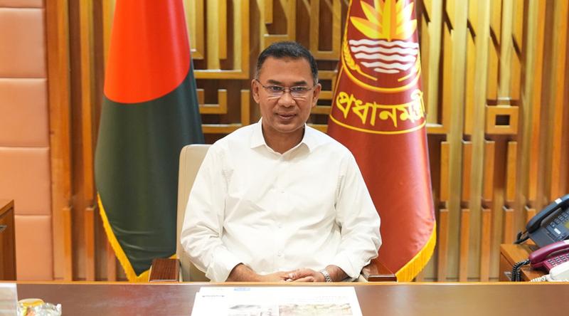 মধ্যপ্রাচ্যের বাংলাদেশি প্রবাসীদের নিয়ে প্রধানমন্ত্রীর জরুরি নির্দেশনা