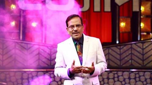 ঈদ ইত্যাদিতে অর্ধশতাধিক বিদেশির নাচ-গান-অভিনয়