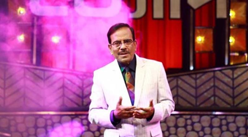 ঈদ ইত্যাদিতে অর্ধশতাধিক বিদেশির নাচ-গান-অভিনয়