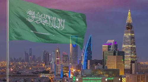 সৌদি আরবে আবারও বিস্ফোরণের ঘটনা