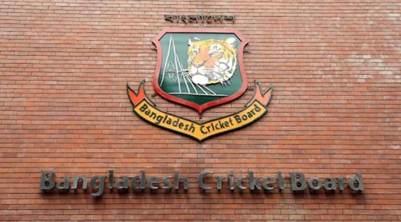 নির্বাচক চেয়ে বিসিবির বিজ্ঞপ্তি